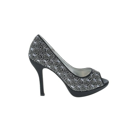 

Pre-Owned Caparros Women s Size 8 Heels