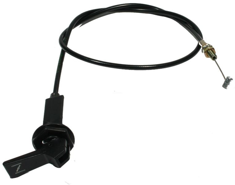 New Choke Cable Replacement For Polaris 800 XCR 2000 2001 