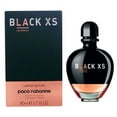 thumbnail image 1 of Black XS los Angeles de Paco Rabanne 2.7oz Eau de Toilette Spray, 1 of 2