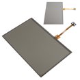 thumbnail image 3 of GPS  Glass, Car Touch Screen Glass Acrylic 8in Scratch   For Maintenance, 3 of 8