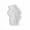 I, variant on Guozer Wooden Cake Molds 1PCS Halloween Baking Molds Chocolate Molds Halloween Candy Molds Fall Hand Pie Molds Fondant Molds Candle Molds