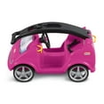 thumbnail image 4 of Little Tikes Mobile, 4 of 5