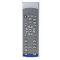 thumbnail image 3 of Remote Control Xd250rem For Projector Fd630u/fd630u-g/wd620u/wd620u-g/xd250u/xd250u-g/xd250u-st/xd280u, 3 of 5