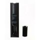 thumbnail image 4 of Universal Remote Control for LCD LED Smart TVs, Compatible with Multiple Models Including B3230HD and B3930HD, 4 of 4