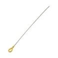 thumbnail image 2 of Oil Level Dipstick Replace for 2011-2015 Jeep Grand Cherokee Dodge Durango, 2 of 6