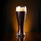 thumbnail image 3 of Pack de 24 Cerveza Bohemia Obscura NR 355 ml, 3 of 3