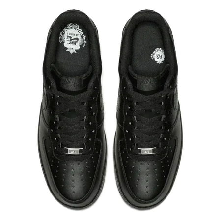 

Nike Air Force 1 07 Men s Basketball Shoes Size 10.5
