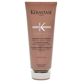 Blond Absolu Cicaflash Conditioner by Kerastase for Unisex - 8.5