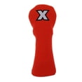 thumbnail image 1 of Soidarity Cubiertas para cabezales de golf Hermosos accesorios deportivos Cubierta para cabezales reparable profesional para accesorios para Type2 NO2, 1 of 4