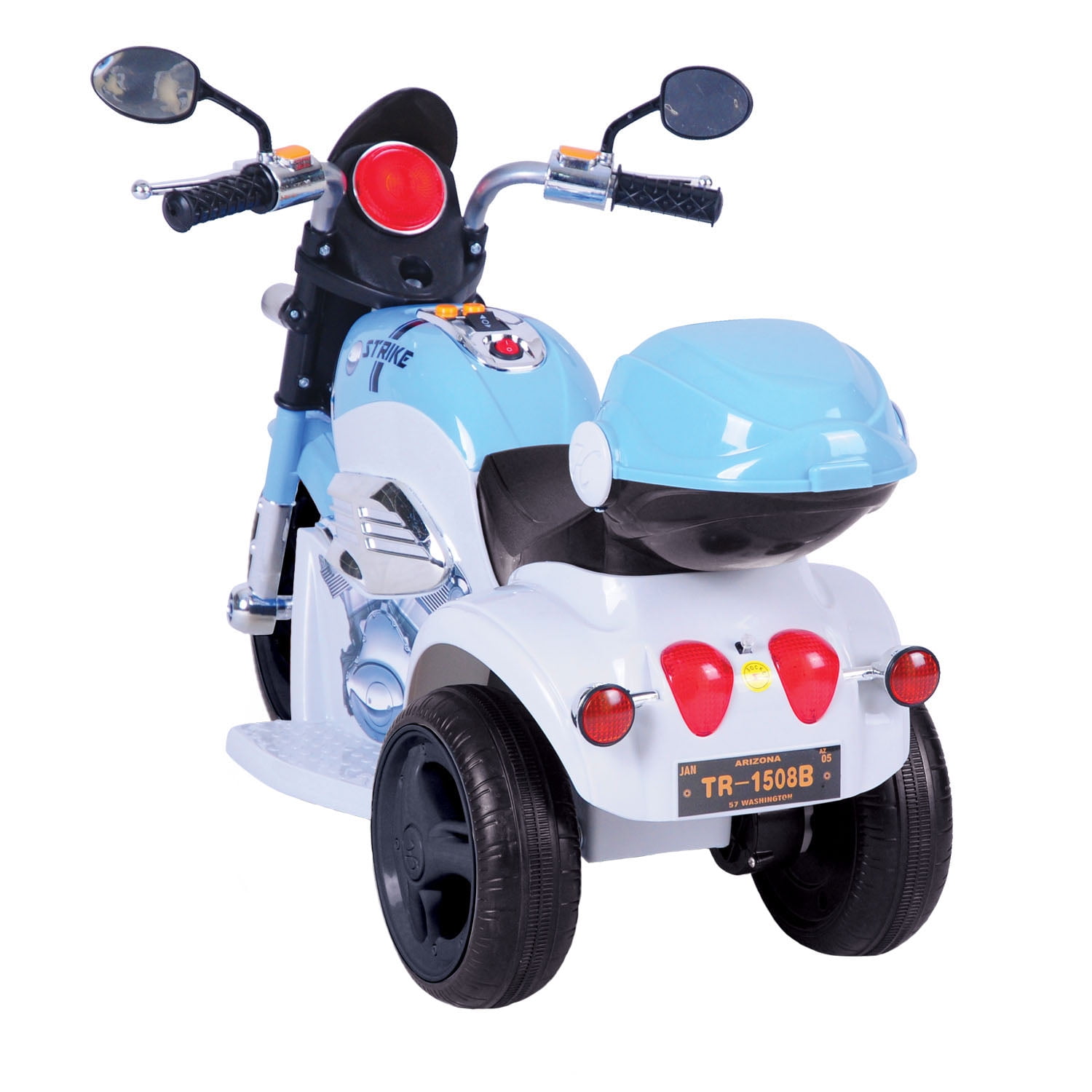 kid motorz motorcycle