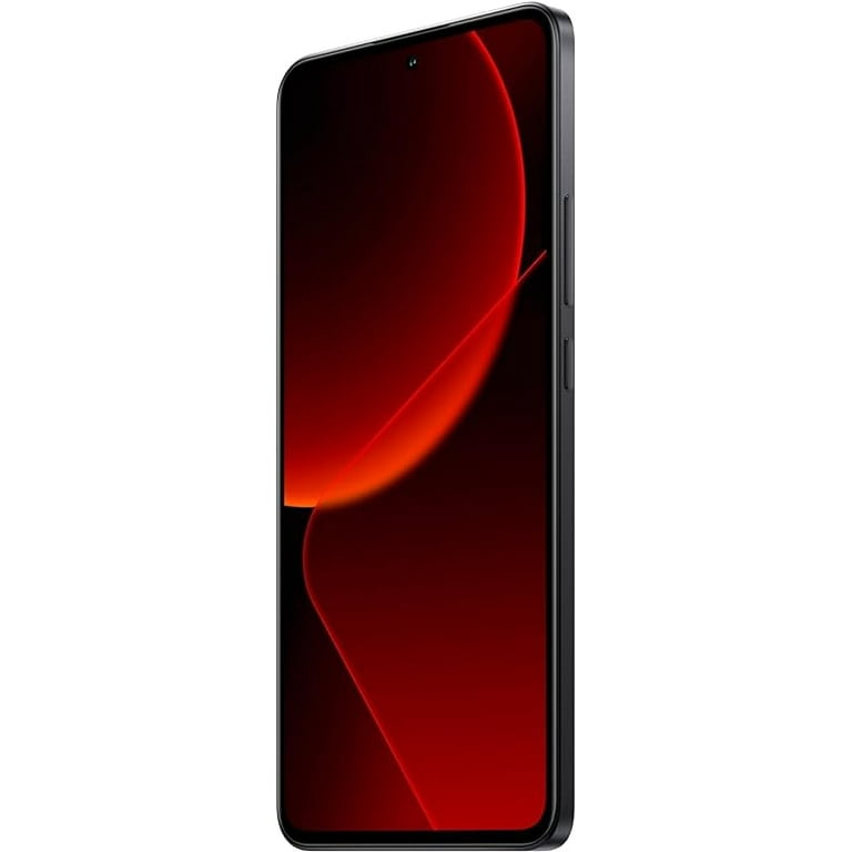 Xiaomi Mi 13T Pro 5G Dual Sim 512B ROM 12GB RAM Factory, 50MP Camera, Global Version Mobile Cell Phone – Black Xiaomi Mi 13T Pro 5G Dual Sim 512B ROM 12GB RAM Factory, 50MP Camera, Global Version Mobile Cell Phone – Black