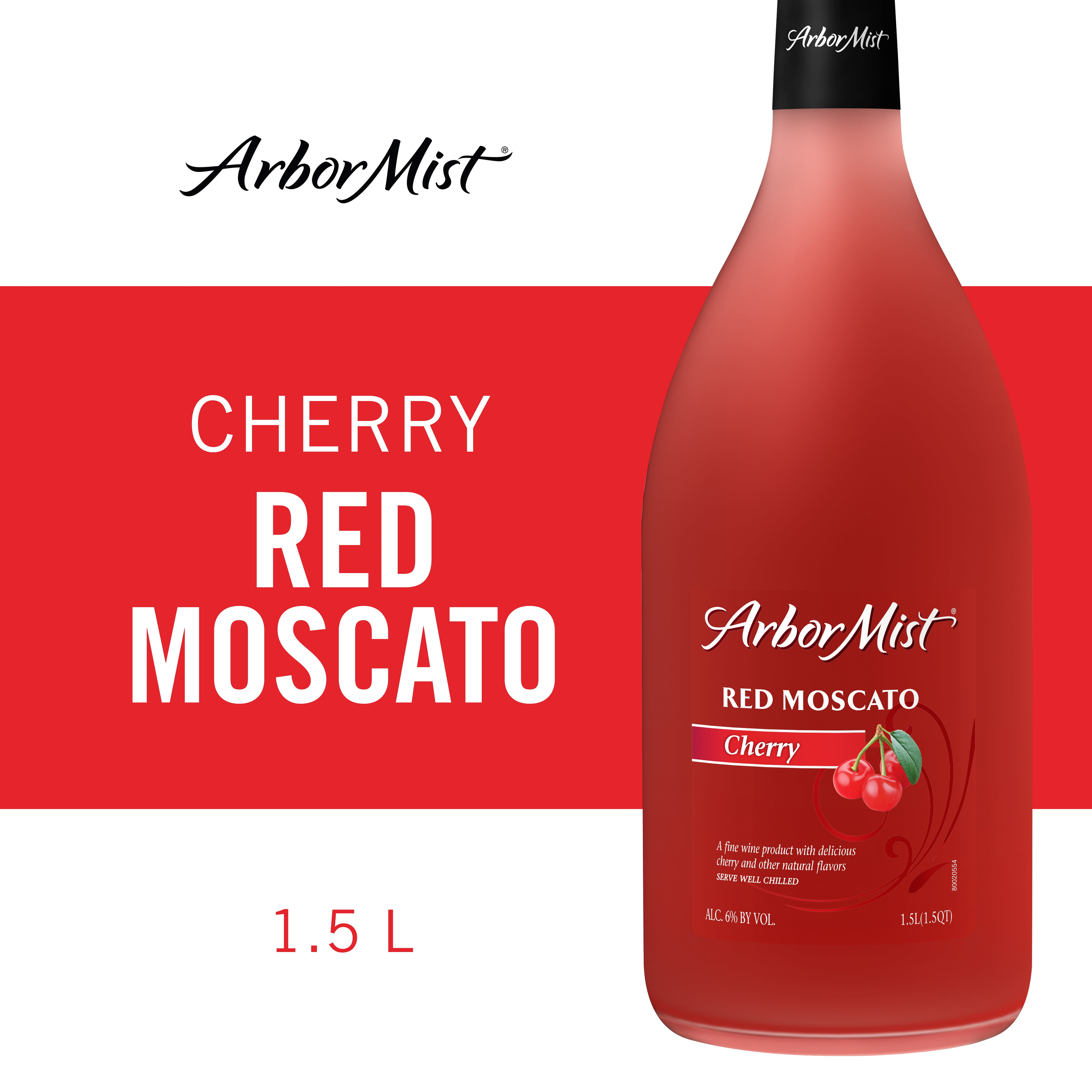 red moscato wine red moscato wine