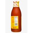 thumbnail image 2 of The Murph's Famous Hot and Spicy Bloody Mary Mix -34 fl oz Pack of 2, 2 of 2