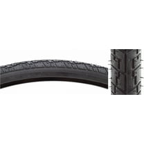 Sunlite Tire 700X38 Bk/Bk Nimbus K830