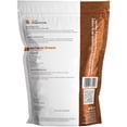thumbnail image 2 of Cacao En Polvo 100% Natural BULK SUPERFOODS Sin Azúcar 500g superfoods, 2 of 7