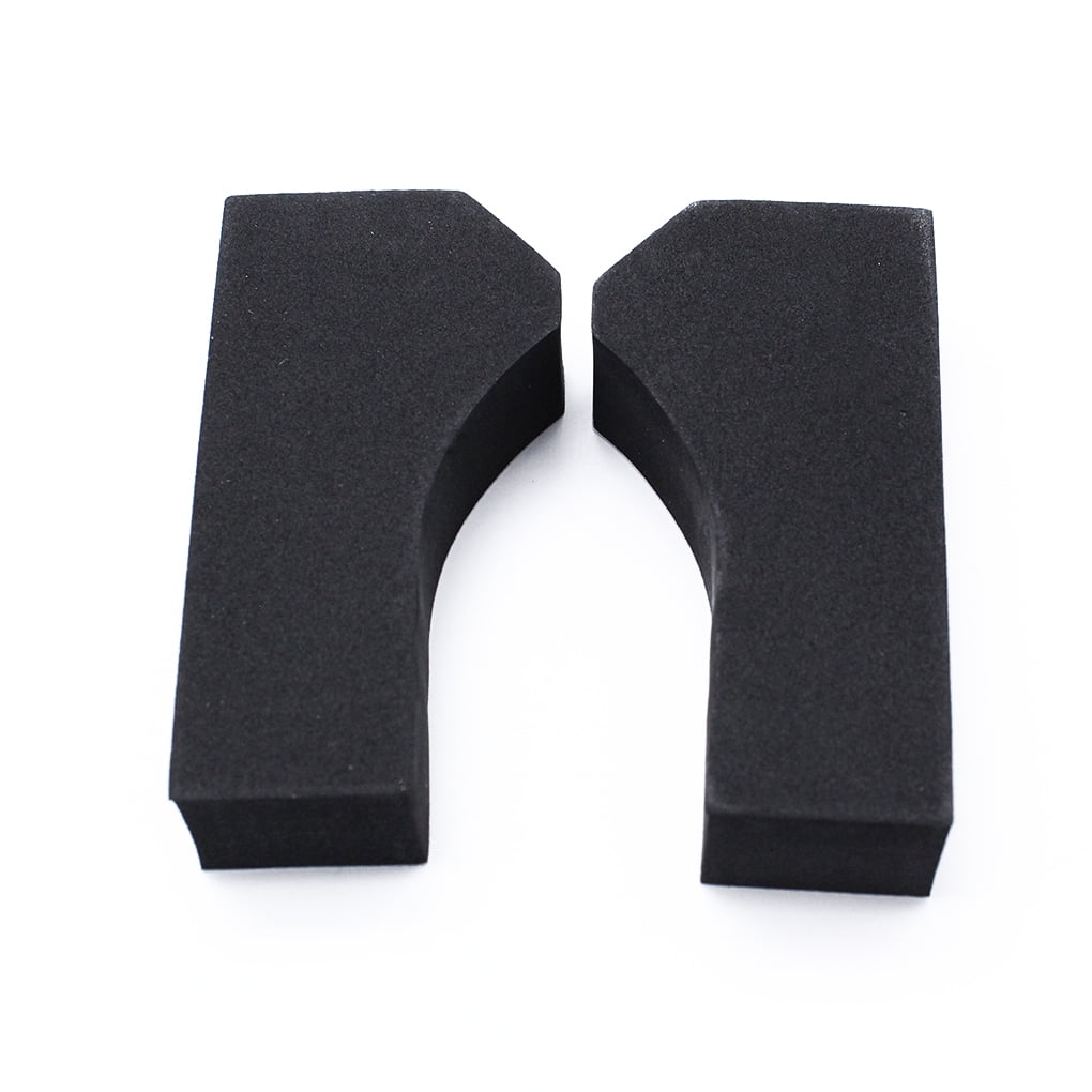 Image of MAX spare parts on Walmart website