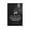 Unframe-style, variant on Florence Nightingale Canvas Poster Posters Art Print Wall Photo Paint Poster Hanging Picture Family Bedroom Decor Gift 24x36inch(60x90cm)