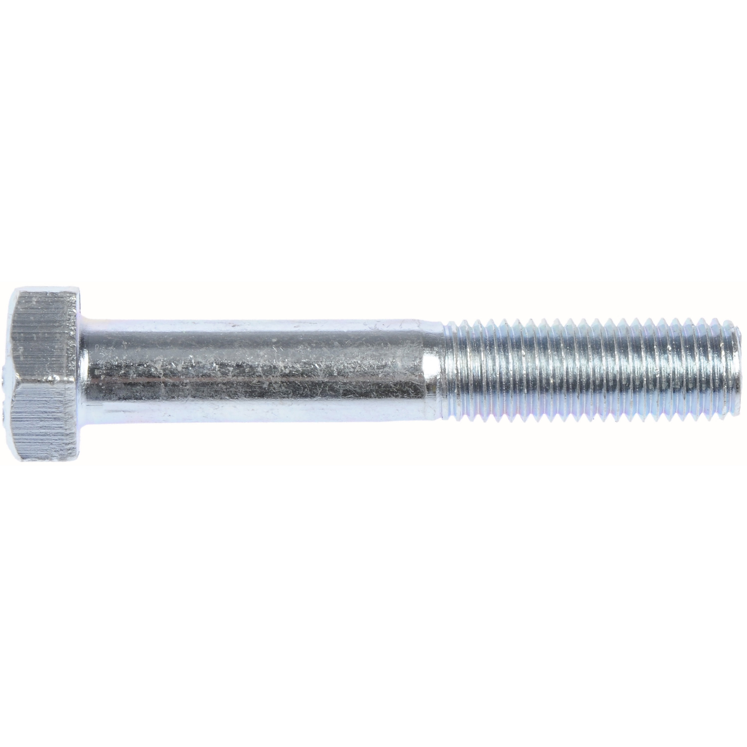 Dorman 428-450 Cap Screw-Hex Head-Class 8.8- M8-1.0 x 50mm (Pack of 10)