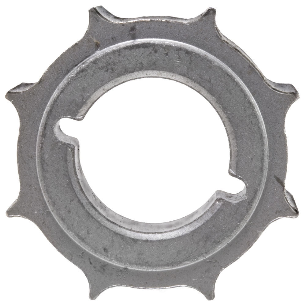 WVE Distributor Reluctor