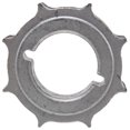thumbnail image 3 of WVE Distributor Reluctor, 3 of 3