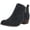 Dark Denim, variant on Women's Basel Bootie
