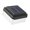4, variant on Waterproof Solar LED Pillar Light Landscape Pathway Lighting Solution For Driveway Fence Gate Pillar Decoration