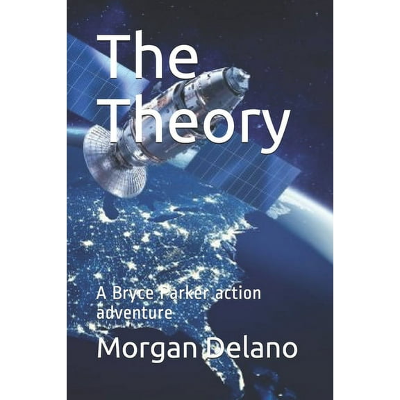 The Theory (Paperback)