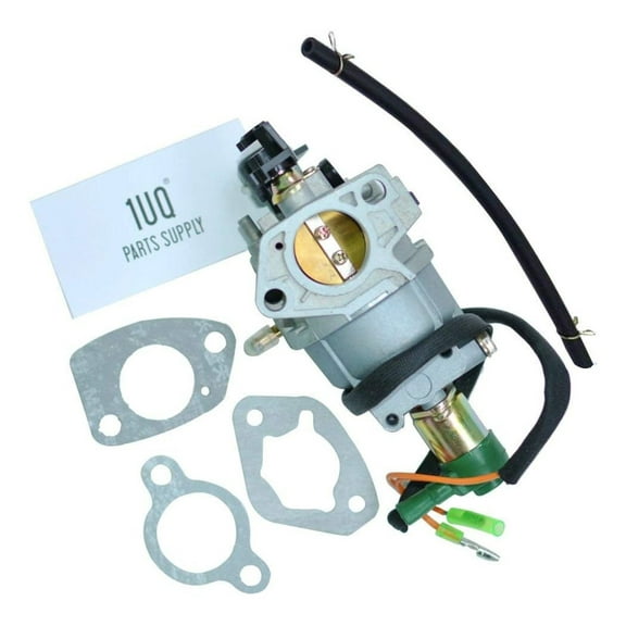 Carburetor Carb For Generac GP6500 5623 5940 5941 5946 5976 6500 8125 Watt Watts Gas Generator