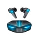thumbnail image 1 of Audífonos Petukita Box F9 Dar Alien in-ear gamer inalámbricos Petukita Box Sport, 1 of 4