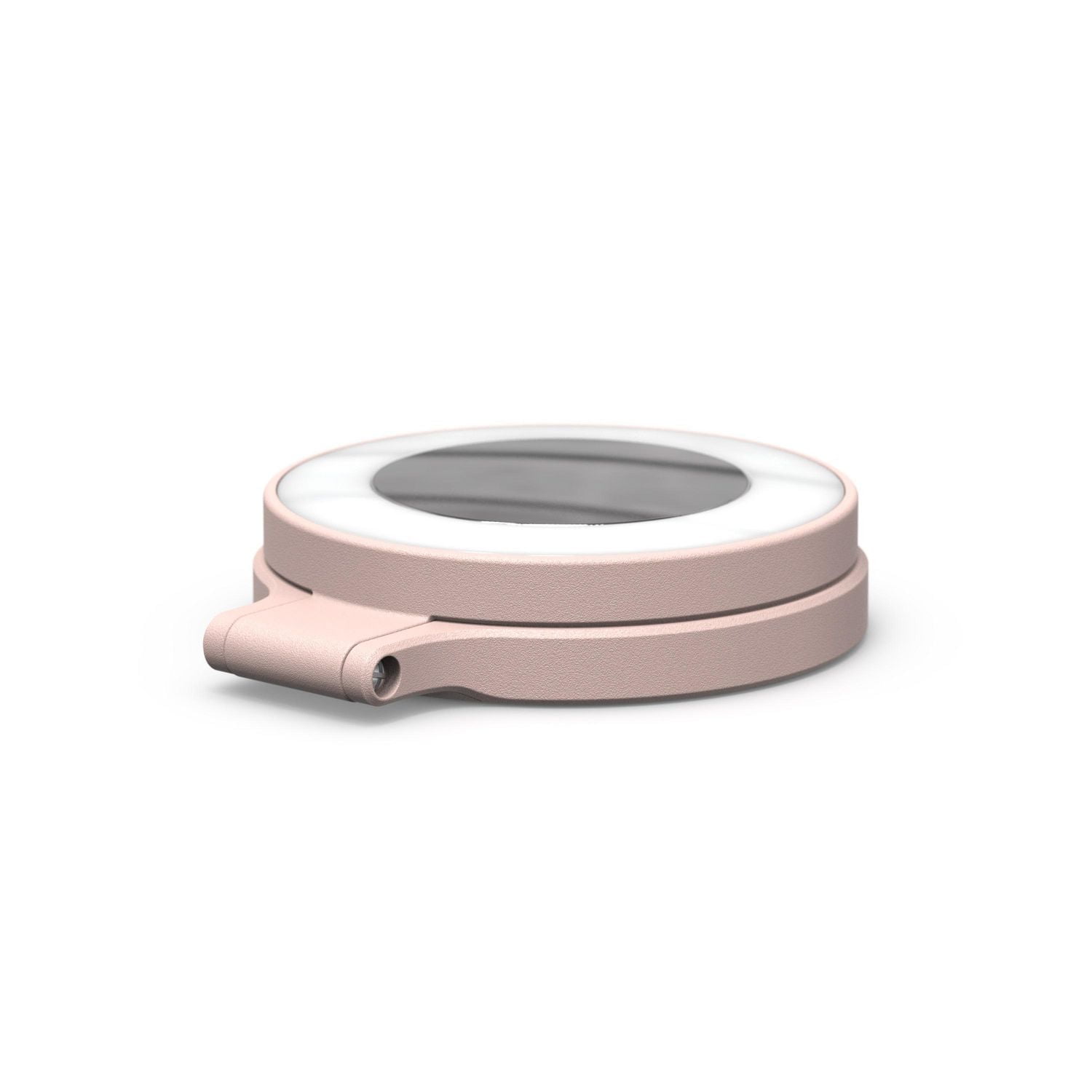 ShiftCam SnapLight Magnetic LED Ring Light