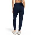 thumbnail image 3 of Jockey Women's EVERACTIVE Jogger, 3 of 8