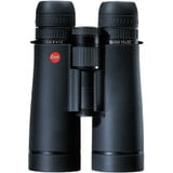 Duovid 15x50 Binocular
