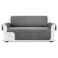 thumbnail image 1 of Sofa Covers Quilted Throw Washable Anti Slip Cover Couch Furniture Protector Pet, 1 of 10
