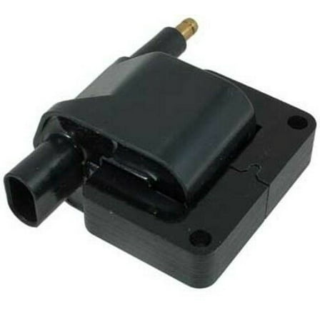 Ignition Coil WAI CUF97