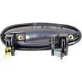 thumbnail image 2 of For Pontiac Grand Prix Door Handle 1997-2003 Exterior | Rear Passenger Side | GM1521106 | 10251756, 2 of 5