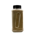 thumbnail image 6 of GranAroma Poultry Seasoning, Chicken & Turkey Seasoning, Flavorful, Marinades & Dry Rubs 13 Ounce, 6 of 6