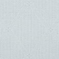 thumbnail image 2 of Safavieh Bermuda Julijana Geometric Diamonds Outdoor Area Rug, 2 of 5