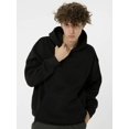 thumbnail image 4 of Jelly Roll Hoodie No One Is Too Far Gone Merch Autumn Women Men Long Sleeve Sweatshirt Rapper Clothes, 4 of 5