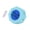 Blue, variant on Accurate Gravities Flipping Kitchen Timers for Efficient Timing Clear Visibilities and Sturdy Plastic in Multiple Applications
