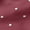Wine Red, variant on INSPIRE CHIC Men's Polka Dots Cravat Ties Self Tie Cravat Scarf Neckerchief Ascot Tie Navy Blue One Size