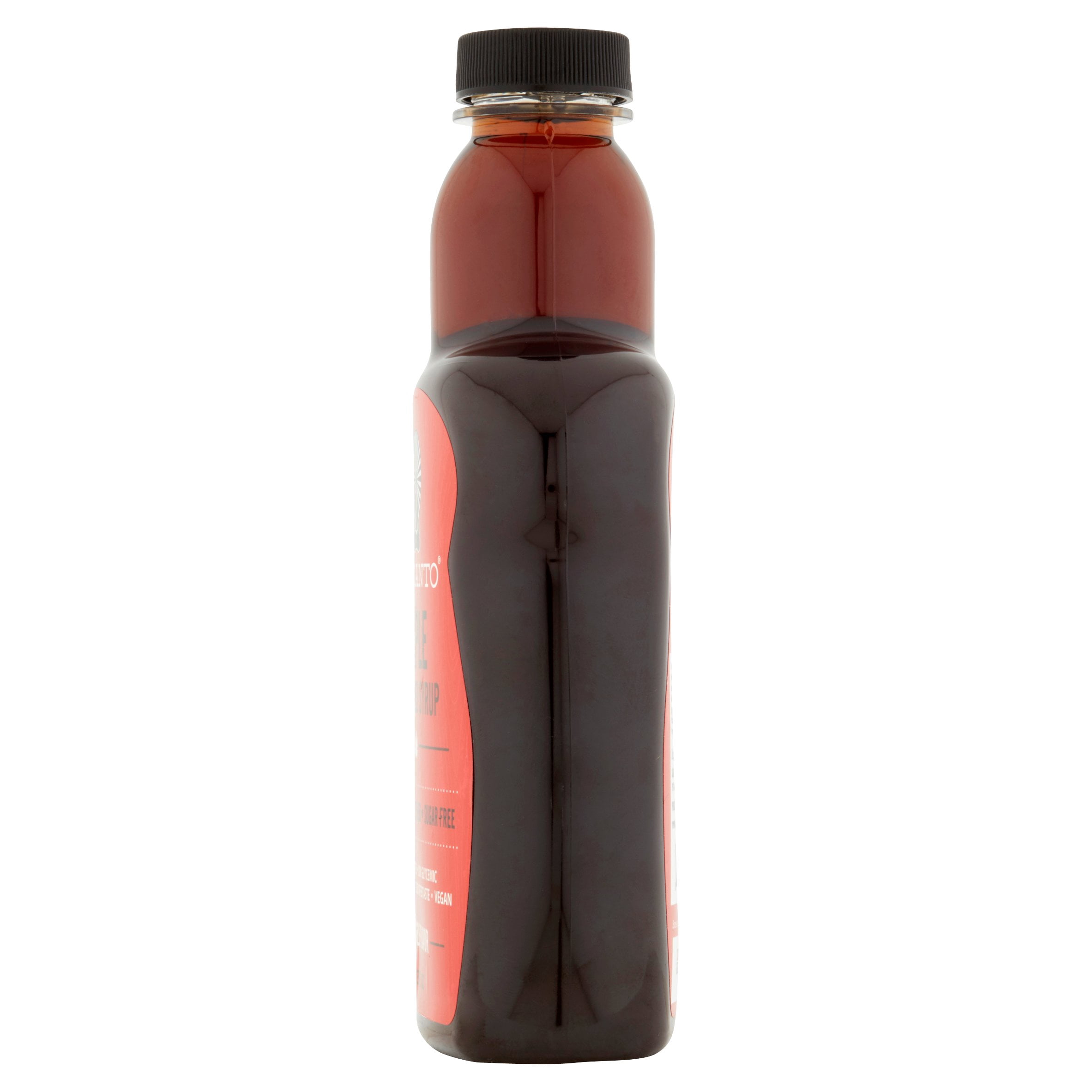 Lakanto Maple Flavored Syrup, 13 fl oz, 8 pack