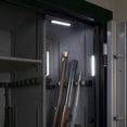 thumbnail image 6 of Allen Company Motion Activated LED Safe Light Kit, 3 Light Bars, 6 of 9