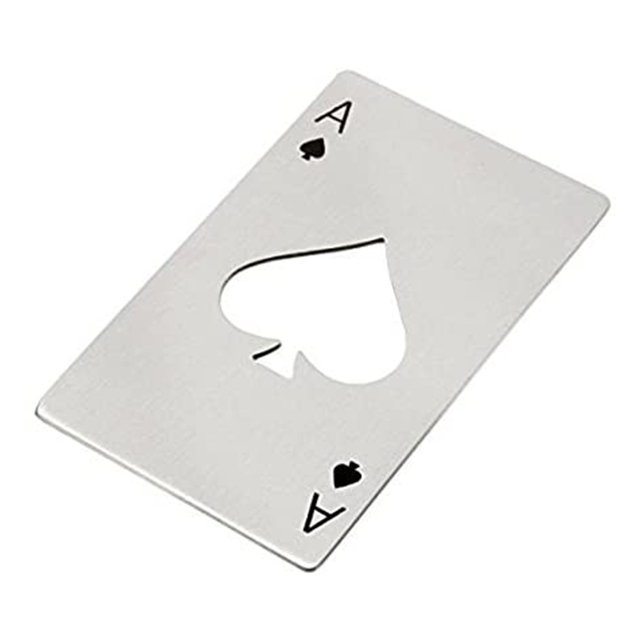 Mini cámara Cámara inalámbrica WiFi 1089P pequeña cámara de vigilancia de seguridad para el hogar de alta definición, sin tarjeta SD, mini cámara portátil para niñera, con detección de movimiento de