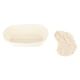 thumbnail image 2 of Cesta Para Fermentar Banneton, Cesta Para Fermentar Pan Banneton, Cesta Para Fermentar Pan Para El Hogar, , Pastelería, Panadería, 2 of 7