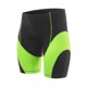 thumbnail image 1 of Hombres Ciclismo Pantalones cortos acolchados Bicicleta Bicicleta de carretera MTB Pantalones cortos Arsuxeo Pantalones cortos de ciclismo, 1 of 7