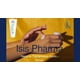 thumbnail image 3 of Isis Pharma Neotone - Sérum para manchas de pigmentación, 3 of 7