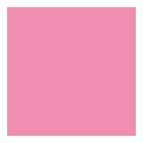 Montana BLACK 400ml Spray Color, Pink Cadillac