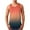 Multicolor, variant on Lolmot Tank Tops for Men's Fashion 3D Gradient Color Printed Sports Leisure Vests Slim Fit Sleeveless T-Shirt Pullover Shirts Blouse Tops Vests