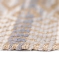 thumbnail image 3 of Zola Buff 3 ft. x 5 ft. Rectangle Area Rug, 3 of 5