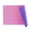 Pink, variant on FrenzyBird 23" x 17" Large Self Healing PVC Cutting Mat, Double Sided, Gridded Rotary Cutting Board for Craft, Quilting, Fabric, Scrapbooking,Sewing(A2-Black or Gray)